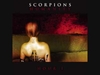 Scorpions - We Were Born To Fly Descarga gratuita de tonos de llamada