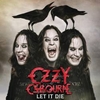 Ozzy Osbourne - Let It Die Descarga gratuita de tonos de llamada