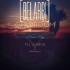 Goldroom Feat. Mammals - Till Sunrise Descarga gratuita de tonos de llamada