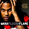 Waka Flocka Flame - Hard In Da Paint Descarga gratuita de tonos de llamada