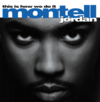 Montell Jordan - This Is How We Do It Descarga gratuita de tonos de llamada