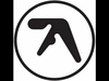 Aphex Twin - Pulsewidth Descarga gratuita de tonos de llamada