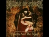 Cradle Of Filth - Hallowed Be Thy Name Descarga gratuita de tonos de llamada