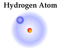 M|O|O|N - Hydrogen Descarga gratuita de tonos de llamada