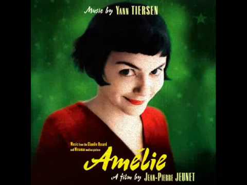 La Valse D'Amelie Descargar gratis