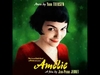 Yann Tiersen - La Valse D'Amelie Descarga gratuita de tonos de llamada