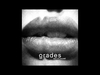 GRADES - Owe It To Yourself Descarga gratuita de tonos de llamada