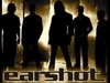 Earshot - Missunderstood Descarga gratuita de tonos de llamada