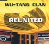 Wu-Tang Clan - Reunited (Instrumental) Descarga gratuita de tonos de llamada