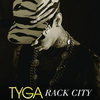 Tyga - Rack City Descarga gratuita de tonos de llamada