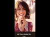 Tini - All You Gotta Do Descarga gratuita de tonos de llamada