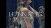 LeAnn Rimes - Long Live Love Descarga gratuita de tonos de llamada