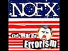 NOFX - The Separation Of Church & Skate Descarga gratuita de tonos de llamada