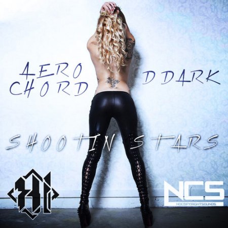 Shootin Stars (Original Mix) Descargar gratis