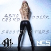 Aero Chord Feat. DDARK - Shootin Stars (Original Mix) Descarga gratuita de tonos de llamada