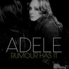 Adele - Rumour Has It Descarga gratuita de tonos de llamada