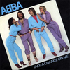 ABBA - Take A Chance On Me Descarga gratuita de tonos de llamada