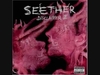 Seether - Hang On Descarga gratuita de tonos de llamada