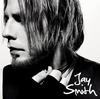 Jay Smith - Black Jesus (Bonus Track) Descarga gratuita de tonos de llamada