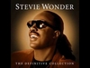 Stevie Wonder - Pastime Paradise Descarga gratuita de tonos de llamada