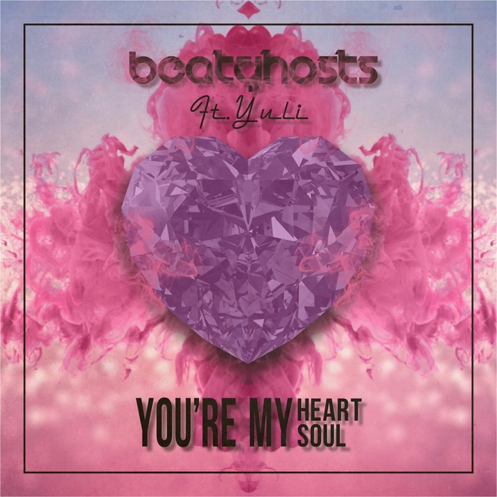 You're My Heart You' Re My Soul #2 Descargar gratis