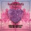 BeatGhosts Feat. Yuli - You're My Heart You' Re My Soul #2 Descarga gratuita de tonos de llamada