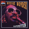 Stevie Wonder - Superstition Descarga gratuita de tonos de llamada