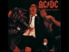 AC/DC - If You Want Blood Descarga gratuita de tonos de llamada