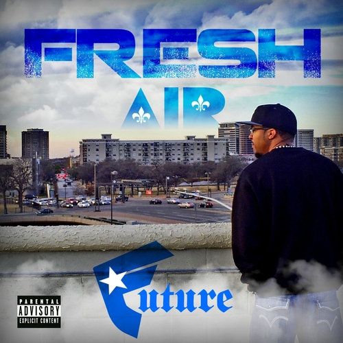 Fresh Air Descargar gratis