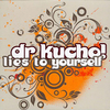 Dr. Kucho - Lies To Yourself Descarga gratuita de tonos de llamada