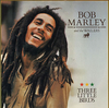 Bob Marley - Tree Little Birds Descarga gratuita de tonos de llamada