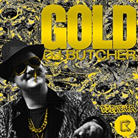 Gold (Original) Descargar gratis