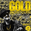 DJ Butcher (AUS) - Gold (Original) Descarga gratuita de tonos de llamada