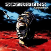 Scorpions - Track 18 Descarga gratuita de tonos de llamada