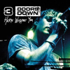 3 Doors Down - Here Without You Descarga gratuita de tonos de llamada