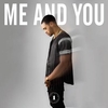 Maejor - Me And You Descarga gratuita de tonos de llamada