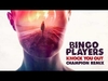 Bingo Players - Knock You Out Descarga gratuita de tonos de llamada