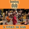 Bombay Dub Orchestra - Journey Descarga gratuita de tonos de llamada