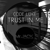 Direct - Trust In Me (Original Mix) Descarga gratuita de tonos de llamada