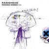 Radiohead - Paranoid Android Descarga gratuita de tonos de llamada