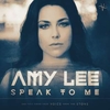 Amy Lee - Speak To Me Descarga gratuita de tonos de llamada