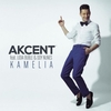 Akcent - Kamelia Descarga gratuita de tonos de llamada