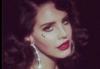 Lana Del Rey - Young And Beautiful Descarga gratuita de tonos de llamada