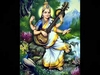 Maa Saraswati Sharde - Maa Saraswati Sharde Descarga gratuita de tonos de llamada