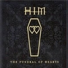 Him - The Funeral Of Hearts Descarga gratuita de tonos de llamada