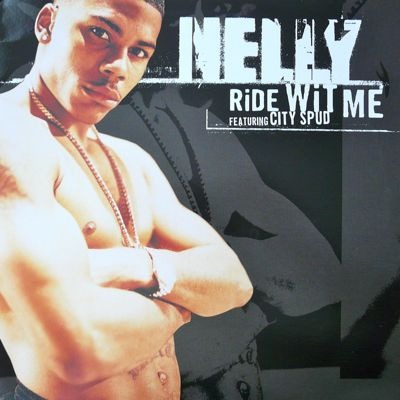 Ride Wit Me Descargar gratis