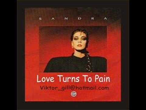 Love Turns To Pain Descargar gratis