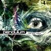 Pendulum - Hold Your Colour Descarga gratuita de tonos de llamada