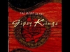 Gipsy Kings - Inspiration Descarga gratuita de tonos de llamada