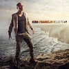 Kirk Franklin - Hello Fear Descarga gratuita de tonos de llamada